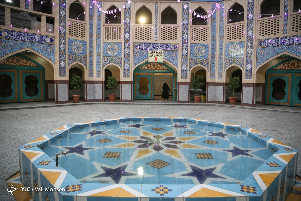 تصویر ۱