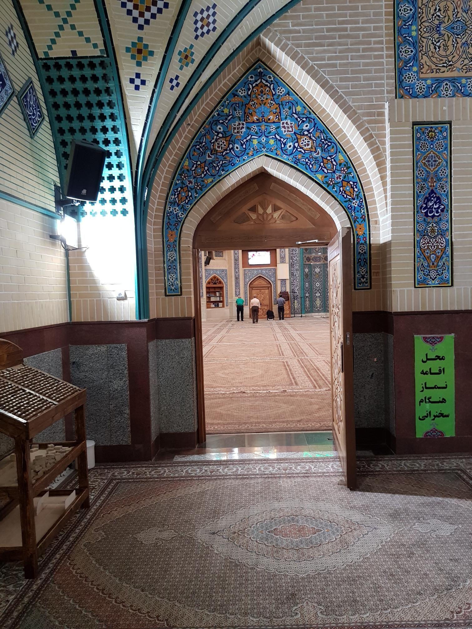 تصویر ۲